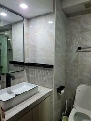 Regentville (D19), Apartment #530456391